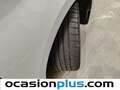 SEAT Leon 1.5 eTSI S&S FR DSG-7 150 Blanco - thumbnail 35
