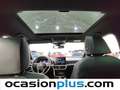 SEAT Leon 1.5 eTSI S&S FR DSG-7 150 Blanco - thumbnail 12