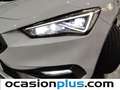 SEAT Leon 1.5 eTSI S&S FR DSG-7 150 Blanco - thumbnail 16