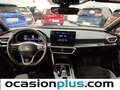 SEAT Leon 1.5 eTSI S&S FR DSG-7 150 Blanco - thumbnail 6