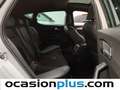 SEAT Leon 1.5 eTSI S&S FR DSG-7 150 Blanco - thumbnail 20