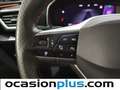 SEAT Leon 1.5 eTSI S&S FR DSG-7 150 Blanco - thumbnail 28
