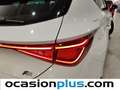 SEAT Leon 1.5 eTSI S&S FR DSG-7 150 Blanco - thumbnail 18