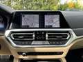BMW 420 i Cabrio M Sport HUD ACC Kamera Lenkh.H/K 19" Grün - thumbnail 16