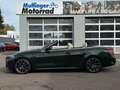 BMW 420 i Cabrio M Sport HUD ACC Kamera Lenkh.H/K 19" Grün - thumbnail 6