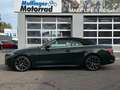 BMW 420 i Cabrio M Sport HUD ACC Kamera Lenkh.H/K 19" Grün - thumbnail 5
