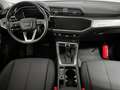 Audi Q3 Audi Q3   35 TDI  110(150) kW(ch) S tronic Gris - thumbnail 3