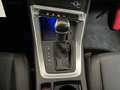 Audi Q3 Audi Q3   35 TDI  110(150) kW(ch) S tronic Gris - thumbnail 10