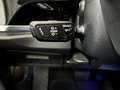 Audi Q3 Audi Q3   35 TDI  110(150) kW(ch) S tronic Gris - thumbnail 14