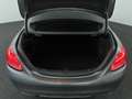 Mercedes-Benz 180 C43 AMG Optik Diesel-Soundanlage! Hingucker! Grau - thumbnail 10