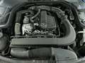 Mercedes-Benz 180 C43 AMG Optik Diesel-Soundanlage! Hingucker! Grau - thumbnail 20