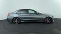Mercedes-Benz 180 C43 AMG Optik Diesel-Soundanlage! Hingucker! Grau - thumbnail 6