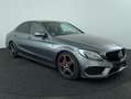 Mercedes-Benz 180 C43 AMG Optik Diesel-Soundanlage! Hingucker! Grau - thumbnail 7