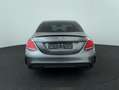 Mercedes-Benz 180 C43 AMG Optik Diesel-Soundanlage! Hingucker! Grau - thumbnail 4