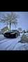 BMW 740 740 L d xDrive M Paket PANO 360 GRAD MASSSAGE FOND Schwarz - thumbnail 3