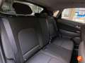 Hyundai KONA 1.0 TGDI Klass 4x2 Gris - thumbnail 26