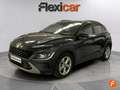 Hyundai KONA 1.0 TGDI Klass 4x2 Gris - thumbnail 3