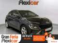 Hyundai KONA 1.0 TGDI Klass 4x2 Gris - thumbnail 1