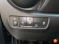 Hyundai KONA 1.0 TGDI Klass 4x2 Gris - thumbnail 12