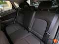 Hyundai KONA 1.0 TGDI Klass 4x2 Gris - thumbnail 25