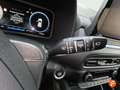 Hyundai KONA 1.0 TGDI Klass 4x2 Gris - thumbnail 13