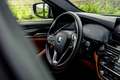 BMW 530 530e PHEV | CARPLAY | LEDER | CAMERA | SHADOW LINE Grijs - thumbnail 15