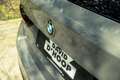 BMW 530 530e PHEV | CARPLAY | LEDER | CAMERA | SHADOW LINE Grijs - thumbnail 10
