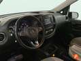 Mercedes-Benz V 220 d Marco Polo Horizon Largo Blanc - thumbnail 12