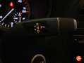 Mercedes-Benz V 220 d Marco Polo Horizon Largo Blanc - thumbnail 19