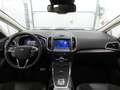Ford S-Max 2.0 EcoBlue Aut. 4x4 Titanium LED+ACC+SHZ Schwarz - thumbnail 19