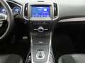 Ford S-Max 2.0 EcoBlue Aut. 4x4 Titanium LED+ACC+SHZ Schwarz - thumbnail 22