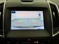 Ford S-Max 2.0 EcoBlue Aut. 4x4 Titanium LED+ACC+SHZ Schwarz - thumbnail 24