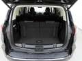 Ford S-Max 2.0 EcoBlue Aut. 4x4 Titanium LED+ACC+SHZ Czarny - thumbnail 9