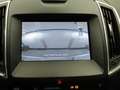 Ford S-Max 2.0 EcoBlue Aut. 4x4 Titanium LED+ACC+SHZ Schwarz - thumbnail 25