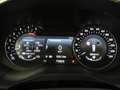 Ford S-Max 2.0 EcoBlue Aut. 4x4 Titanium LED+ACC+SHZ Schwarz - thumbnail 23