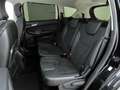 Ford S-Max 2.0 EcoBlue Aut. 4x4 Titanium LED+ACC+SHZ Schwarz - thumbnail 17
