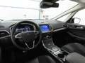 Ford S-Max 2.0 EcoBlue Aut. 4x4 Titanium LED+ACC+SHZ Schwarz - thumbnail 21