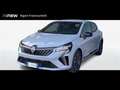 Renault Clio 1.0 eco-g Techno 100cv Grigio - thumbnail 1