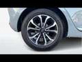 Renault Clio 1.0 eco-g Techno 100cv Grigio - thumbnail 5