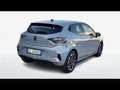 Renault Clio 1.0 eco-g Techno 100cv Grigio - thumbnail 2