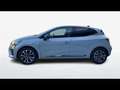 Renault Clio 1.0 eco-g Techno 100cv Grigio - thumbnail 3