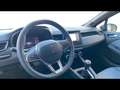 Renault Clio 1.0 eco-g Techno 100cv Grigio - thumbnail 7