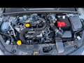 Renault Clio 1.0 eco-g Techno 100cv Grigio - thumbnail 15
