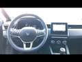 Renault Clio 1.0 eco-g Techno 100cv Grigio - thumbnail 12