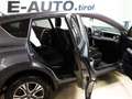 Toyota RAV 4 2,2 D-4D Elegance 4WD *ALLRAD MIT SPERRE *KAMERA Schwarz - thumbnail 9