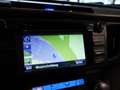 Toyota RAV 4 2,2 D-4D Elegance 4WD *ALLRAD MIT SPERRE *KAMERA Schwarz - thumbnail 33