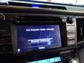 Toyota RAV 4 2,2 D-4D Elegance 4WD *ALLRAD MIT SPERRE *KAMERA Schwarz - thumbnail 35