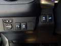 Toyota RAV 4 2,2 D-4D Elegance 4WD *ALLRAD MIT SPERRE *KAMERA Schwarz - thumbnail 24