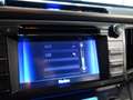 Toyota RAV 4 2,2 D-4D Elegance 4WD *ALLRAD MIT SPERRE *KAMERA Schwarz - thumbnail 34