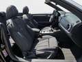 Audi A3 35 TFSI S line Navigation*Sound*GRA Zwart - thumbnail 4